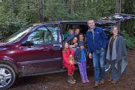 New Bethel Church pastor aims to preach love, embrace kindness of island  community