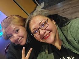 Fundraiser by Neva Baker : Medical expenses for Jen