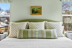 Eleanor Bowen Home Decor (@eleanorbowenhome) • Instagram photos and videos