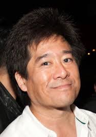 Akademia Policyjna 4: Patrol obywatelski (1987) pełna obsada