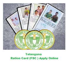 Updates to the data can take up to 24 hours. Telangana Ration Card List Fsc Card Status District Village Wise List