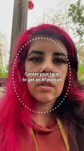 Scarlett Devine Drag