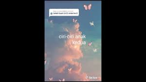 Kedua, orang itu tidak bisa kendalikan dirinya untuk berhenti main game. Yyq3qniednl5km