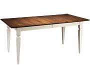 Jackson Furniture Solid Wood Furniture Wood Furniture