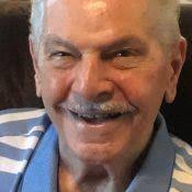 NICHOLAS M. PIRO Obituary (2022)