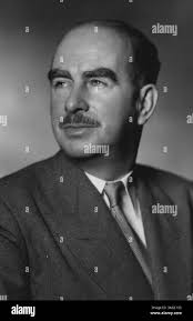 Director of information Black and White Stock Photos & Images