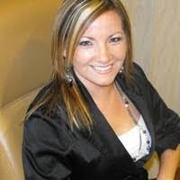 Evelia Sanchez's Instagram, Twitter & Facebook