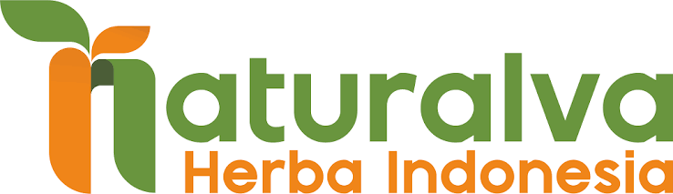 PT Naturalva Herba Indonesia
