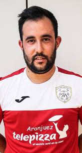 Diario Campeones de Aranjuez: 20 ene 2019