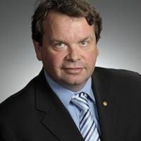 Associates of Sherlock Holmes by George Mann