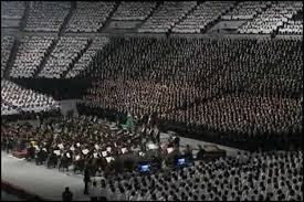 „oda bucuriei a fost compusa pe versurile scrise. OdÄƒ Bucuriei Webcultura