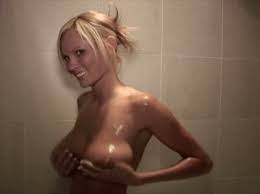 Hot blonde stepmom seduces young boy in his room. Hot Crazy Girls On Vacation Home Video Mofos I Know That Girl My Crazy Vacations Starring Stel