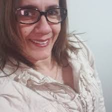 Clara Fermin's Instagram, Twitter & Facebook