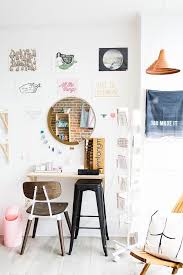 Cool Spots To Eat Shop And Drink In Jacksonville Florida A Travel Guide Workspace Inspiration Inspired Homes Interior Deisgn