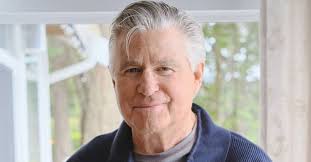 Treat Williams, Hair and Everwood Star, Dies at 71