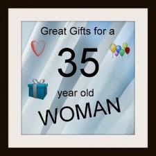 A journal is the gift that keeps on giving, with the potential to inspire creativity all year long, so a great gift idea for women is to pick out a beautiful notebook with enough paper for every thought, idea, artwork, or adventure story to come. Gifts For 76 Year Old Woman Henkkon