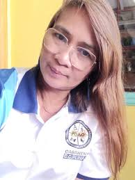 We support HAPPY WALK