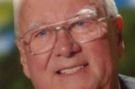Vincent Dugent, 74, SEPTA supervisor