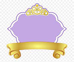 Why don't you let us know. Corus Entertainment Disney Sofia Logo Sofia The First Logo Blank Png Princesa Sofia Png Free Transparent Png Images Pngaaa Com