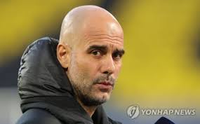 원저작자가 아닌 사람이 저작권이 호환되지 않는 곳에 재배포하는 것은. V0znghnmfui Um