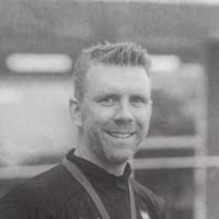 20+ "Joseph Brack" profiles