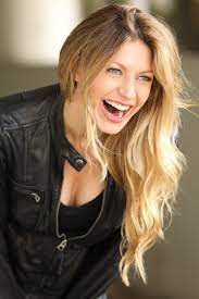 Jes macallan josslyn carver on abc's mistresses. Jes Macallan Imdb