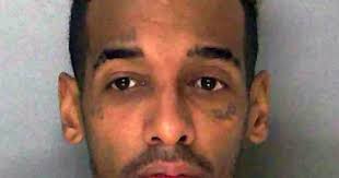 Douglasville man indicted for malice murder