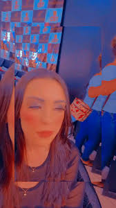 Lëïla Nayou Lambert