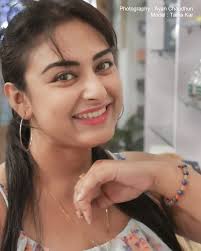 Photography-@ayan chaudhuri