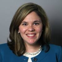 Ashley Maxey's Instagram, Twitter & Facebook