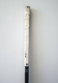Nikita kucherov signs extension with tampa bay lightning. 86 Nikita Kucherov Game Used Stick Autographed Tampa Bay Lightning Nhl Auctions