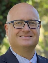 Robert Ikard Obituary