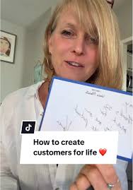 This was one of my favorite podcast episodes ever. I was joined by Vance  Morris… it was so fun and I learned a ton. Then, when I returned from a  trip a couple of days ago this package was waiting for ...