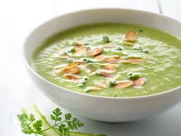Veloute D Asperges Thermomix Recettes Recette Recette Recettes De Cuisine Thermomix Recette