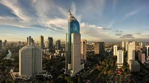 Con oltre 6788 hotel sparsi. Guida Di Giacarta Fidelity Viaggi