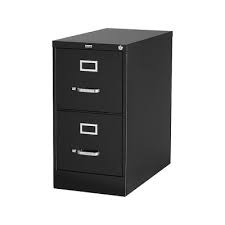 Maybe you would like to learn more about one of these? Metal Filing Cabinets Target