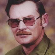 Search John Landers Obituaries and Funeral Services