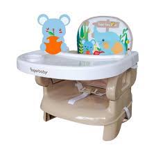 Temukan aksesoris kamar bayi terlengkap dari ikea. Jual Sugar Baby Sit On Me Folded Booster Seat Kursi Makan Bayi Brown Sugar Online Mei 2021 Blibli