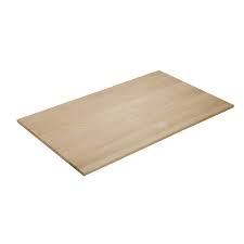 The most friendly club of privileges for the home! Tablette Chene Pleine Lame L 200 X L 40 Cm X Ep 20 Mm Leroy Merlin