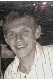 Richmond Gard-Chambers Obituary (2014)