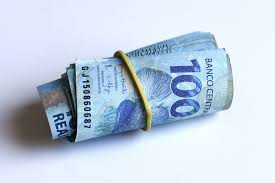 1 brl = 0.18 usd your conversion : Brazilian Real Brl Definition