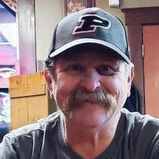 Alan Hight Obituary (2021)