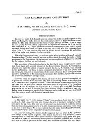 Image result for Chironia elgonensis