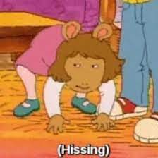 images?q=tbn:ANd9GcQvfOpTf7W6ZhoZUCMcu2H