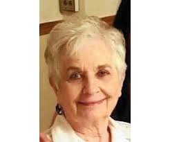 Marjorie Palermo Obituary (1928