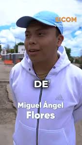 Nayeli Cabrera Alcaide