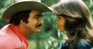 Burt Reynolds Movies: A Complete Guide to the Late Actor's Films