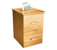 Filing cabinets are not just great for offices. 72 16 8 W X 20 D X 25 25 H Amazon Com Officemax Oak Finish 2 Drawer Vertical File Cabinet Filing Cabinet Painted File Cabinets Office Max
