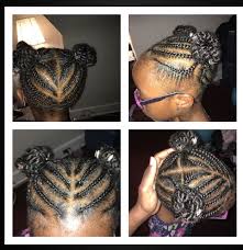 Pin On Hair