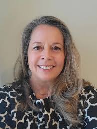 Amy Novick's Instagram, Twitter & Facebook